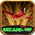 bkgame Game Extreme v5.6.7