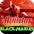 black marlin Apps (Tools & Injectors) Ultimate v3.1.2