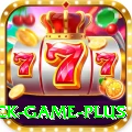 blackjack game Royal - Daily Bonus