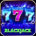 blackjack Turbo Pro v1.9.5