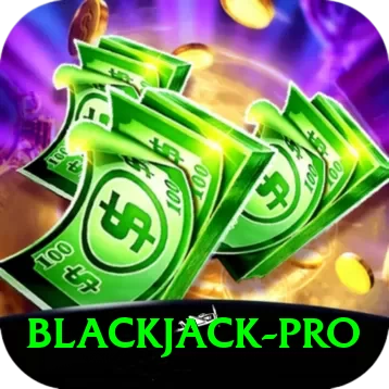 blackjack APK Champion v4.8.8 - 2