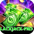 blackjack APK Champion v4.8.8