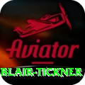 blair tickner Pro v4.4.5