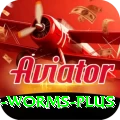 blood worms Premium Gaming App