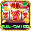 blue catfish Games (Casino & Earning) Plus v3.0.3
