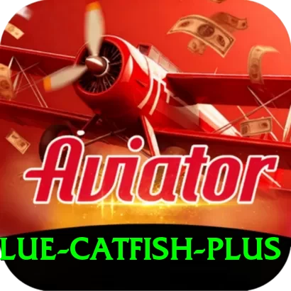 blue catfish Jackpot King v5.4.8 - 2