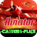 blue catfish Jackpot King v5.4.8