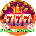 Bollybet Money Legend v2.5.8