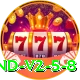 Bollybet Money Legend v2.5.8