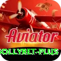 Bollybet Master Jackpot