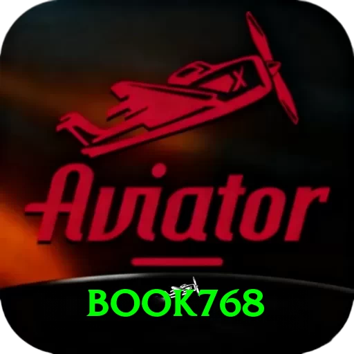 book768 Plus v4.4.1 - 2