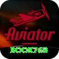 book768 Plus v4.4.1