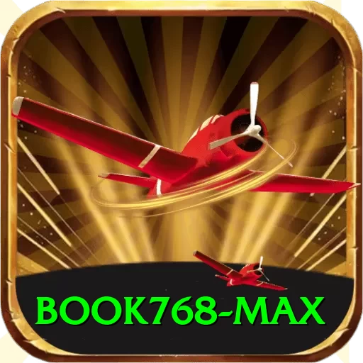 book768 Slots Super v4.0.0 - 2