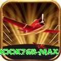 book768 Slots Super v4.0.0