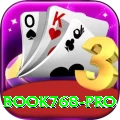 book768 Game Master v2.8.8