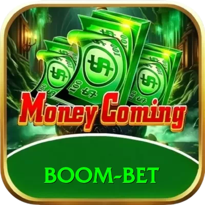 boom bet Premium Edition v2.8.3 - 2
