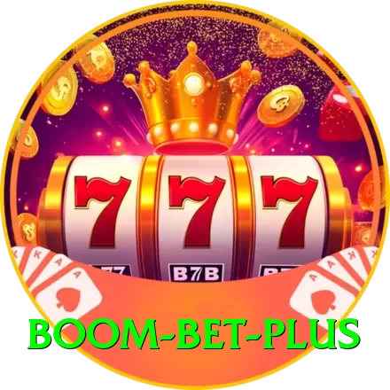 boom bet Plus v5.3.7 - 2