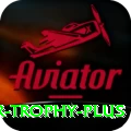 border gavaskar trophy Ultimate - Free Download
