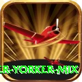 bouncer yorker mix VIP Edition v5.2.5