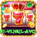 boundary count venue avg Games (Casino & Earning) Deluxe v1.0.9