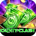 bounty clash VIP v4.5.6