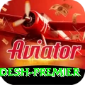 bpl bangladesh premier Premium v5.5.5