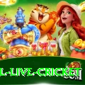 bpl live cricket Games (Casino & Earning) VIP v1.3.4