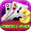 bpl live cricket - Mega Edition v2.6.7