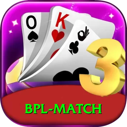 bpl match Games (Casino & Earning) Max v1.2.5 - 2