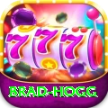 brad hogg Deluxe Edition v3.0.2