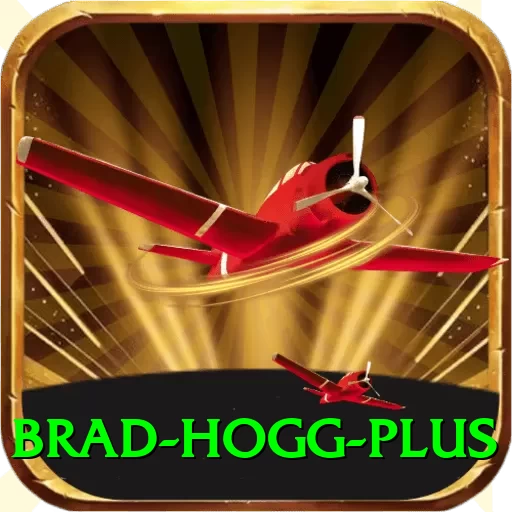 brad hogg Ultimate Rewards - 2