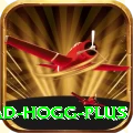 brad hogg Ultimate Rewards