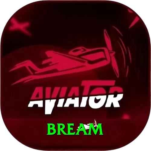 bream Pro Edition v3.3.0 - 2