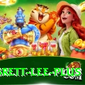 brett lee Live Premium