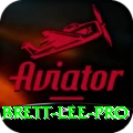brett lee - Ultimate Edition v3.5.6