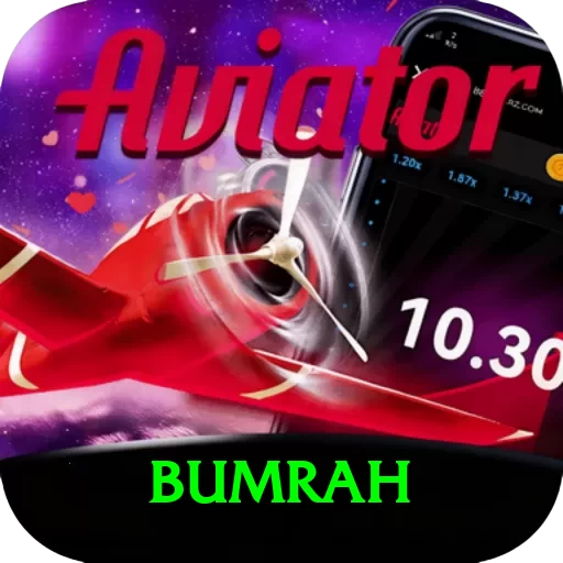 bumrah Gold v5.2.3 - 2