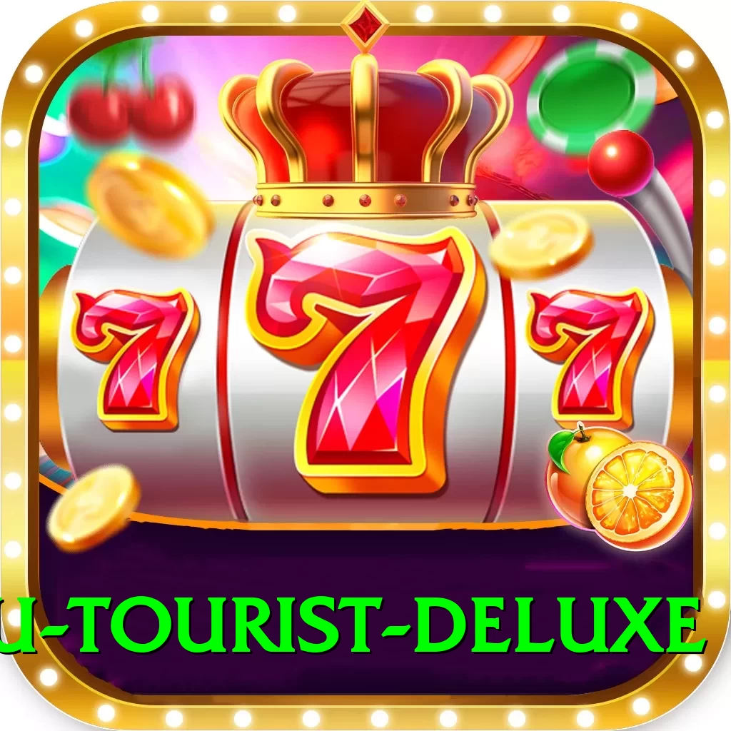 bus kathmandu tourist deluxe Premium v5.3.2 - 2