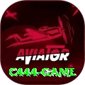 c444 game Premium Edition v1.5.6