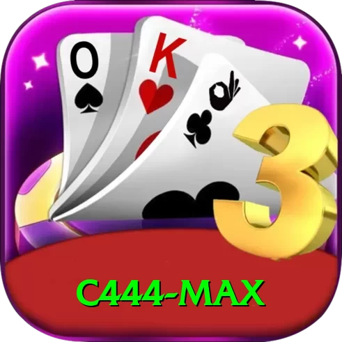 c444 Slots Pro v1.0.5 - 2