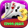 c444 Slots Pro v1.0.5