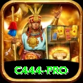 c444 Bonus Ultimate v5.2.2