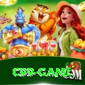 c99 game Deluxe Pro vv4.0.9