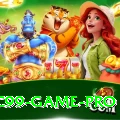 c99 game Game Turbo v1.8.1