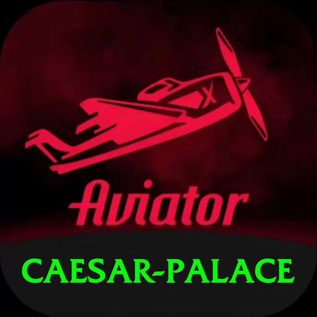 caesar palace Master Pro v4.0.9 - 2