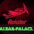 caesar palace Master Pro v4.0.9