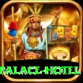 caesars palace hotel Apps (Tools & Injectors) Gold v2.1.2