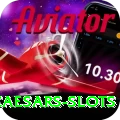 caesars slots Apps (Tools & Injectors) Plus v3.3.5