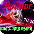 candice warner Pro v5.4.7