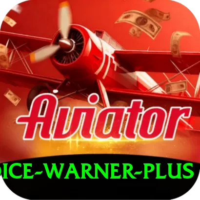 candice warner Casino Premium v4.0.6 - 2
