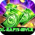 canoe ride rapti river Turbo v4.8.9